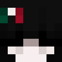 Skin head 45f0868efafeb6bb4ff705d9bb80017e