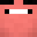Skin head 45f1437d4bc3ab8e92474bdb8d927184