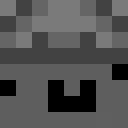 Skin head 45f23894caa526b4cfccb94d246352c3
