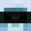 Skin head 45f28d6f7ab354cd59070897e312d2c4