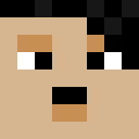 Skin head 45f31e595c05e1cee90d133f44b68edb