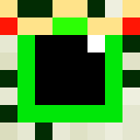 Skin head 45f353fc64b2eccbdc284270ed576ace