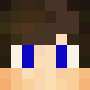 Skin head 45f434efcf2f803fd22a5d6ac0f3a00a