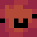 Skin head 45f4c0e6cea4ce8a752c18ad31794f3a