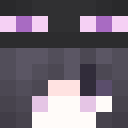 Skin head 45f535082110ec63aa26dd4311bc3582