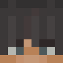 Skin head 45f55bd805bfce9d142b43729db1cc71