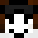 Skin head 45f5833355071bbc1221ae132b5da23c
