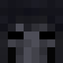 Skin head 45f5c66d269ce2fd02a5408767c95926