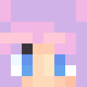 Skin head 45f5fb6665977683ae4fe7f1505ca1f0