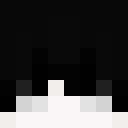 Skin head 45f776fb2894330453c9ab3c7ba182ca