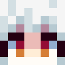 Skin head 45f86f306235f94b07b31fbc73eb0f2a