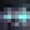 Skin head 45f8bec6d9fdd28746b12a23f32ae5ec