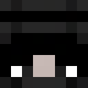 Skin head 45f8fa469c35f14b8b1e8d4b16c160ea