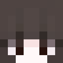 Skin head 45fa0f4991ea88cd70cc490b4841d642