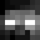 Skin head 45fb5a70c0ee40c97df5fb6400a7d5f2