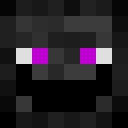 Skin head 45fbc1a8e66aee6fa60a8fe6a1793bf2