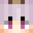 Skin head 45fbe82114b6a77e8e552a27652951aa
