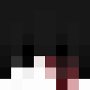Skin head 45fc5752e7b8db42b8e80d6e3d455afb