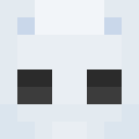 Skin head 45fdd21e3216bc1ba19b28502b400475