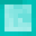 Skin head 45fdf67fd145df120071702a03c0608d
