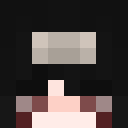 Skin head 45fee9aba4902022bd74c4df6d690434