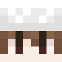 Skin head 45ff8a7a28e217b3f92dc8045b5fefea