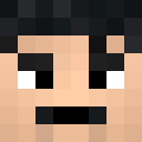 Skin head 45ffa9e5804505d358cac1532473e7f0