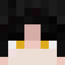 Skin head 4600bf7bcd8dc5a355d10b565e9afaf4