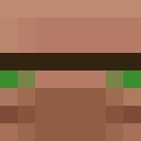 Skin head 4600fd62975fc376c20d102037da0a8d