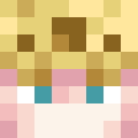 Skin head 4601a39c709b055dce7f4ea49bfe8cce