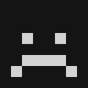 Skin head 4601b024f1651428924f5ba8b40158e5