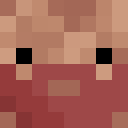 Skin head 460212523bbab0dc13135e3ecdfcbd04
