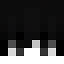 Skin head 4603324f68609288b2b16e67a3ce1990