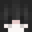 Skin head 4603e625035ef118fa6c19bccf9ba30b