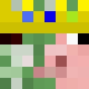 Skin head 460481a5ea46ffa9b4627f6357daacc2