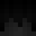 Skin head 4605419536fdb6eb8911a900cc323d66
