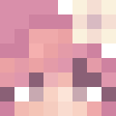 Skin head 460556dbf4a449a9e81e4048199b73e4