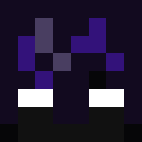 Skin head 46058bc39bcc86c63b74617343139475