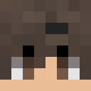 Skin head 4605a82bbdeadeb7ef279fbfa3e81bc1