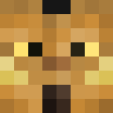 Skin head 4605da27be1cece659bfd072253e0ee6