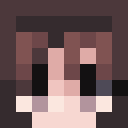 Skin head 46075aa10ed7bd2db03c14591d11014a