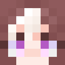 Skin head 4608882619675d0fbf6e7a071ba73916