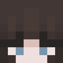 Skin head 4608f7e2a3dfb24cfc20c0d655cc8ac0