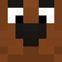 Skin head 4609914f55727847145b4aae2d8b4e31