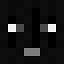 Skin head 46099217d11f7f6518d488f29e7bb3b6
