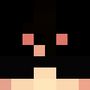 Skin head 4609a5b2e5e4df662d5d2aa3a688dc87