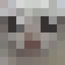 Skin head 4609e02d8624e726454d695094f1b47a