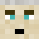 Skin head 460a57659ed4f480386ccb9a7d6e7ddc