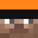 Skin head 460bdf5a6a085bb444548c83f54a5432
