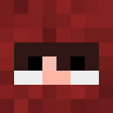 Skin head 460c2938448cd79608f723035fa3c096